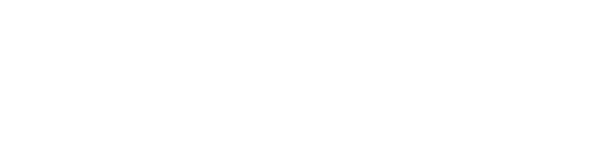30bet Online Casino